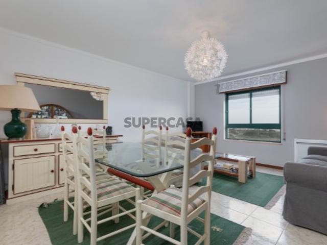 Casa venda em Peniche, Leiria
