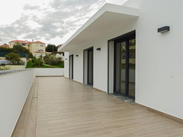 Apartamento alugar em Cascais, Lisboa