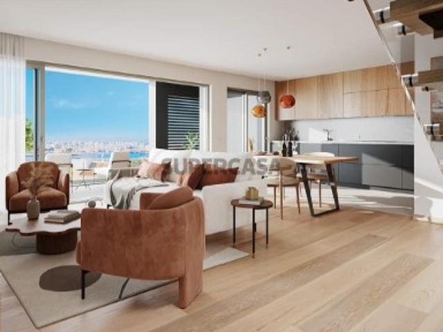 Casa venda em Ferragudo, Faro