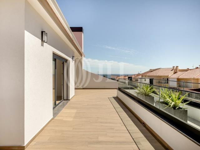 Apartamento venda em Cascais, Lisboa