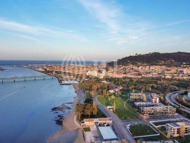 Apartamento venda em Matos, Viana Do Castelo
