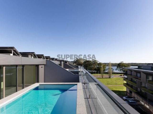 Casa venda em Matos, Viana Do Castelo
