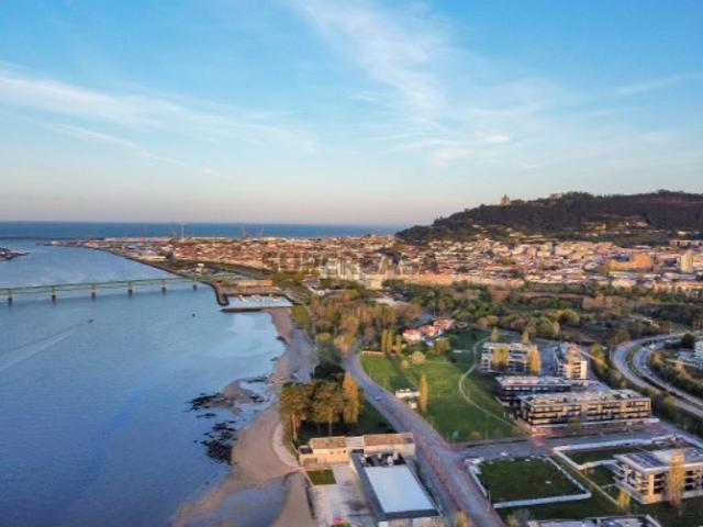 Casa venda em Matos, Viana Do Castelo