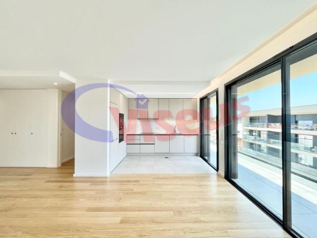 Apartamento venda em Madalena, Vila Nova de Gaia