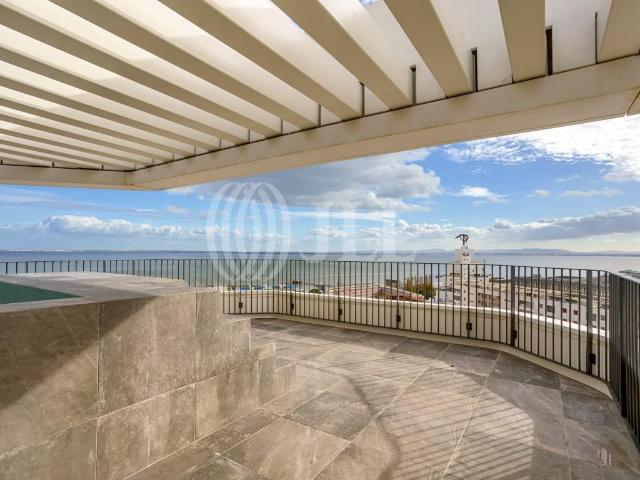 Apartamento venda em Parque das Nações, Lisboa