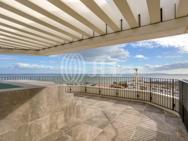 Apartamento venda em Parque das Nações, Lisboa