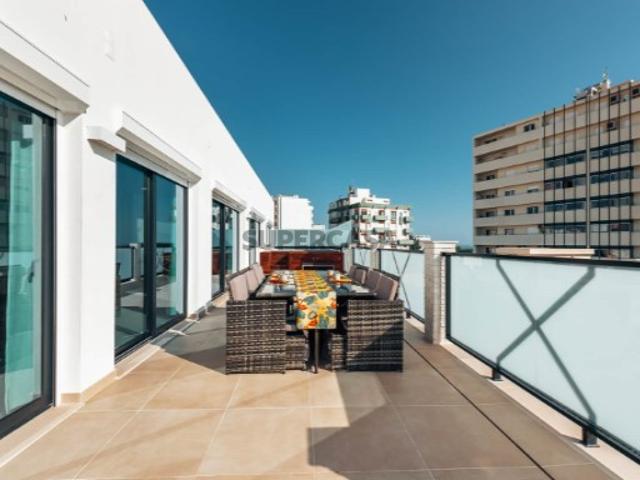 Casa venda em Faro