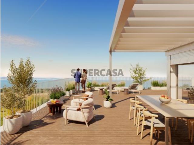 Casa venda em Alcochete, Setúbal