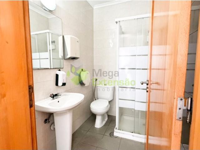 Apartamento alugar em Cadaval, Peral