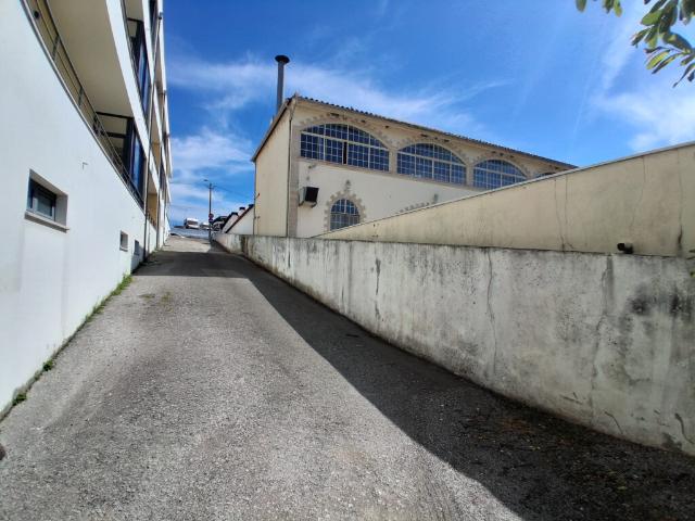 Apartamento venda em Montemor-o-velho