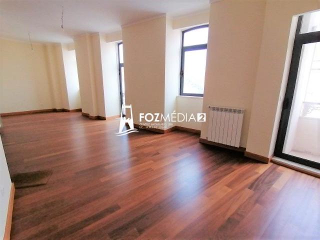 Apartamento venda em Figueira Da Foz, Coimbra