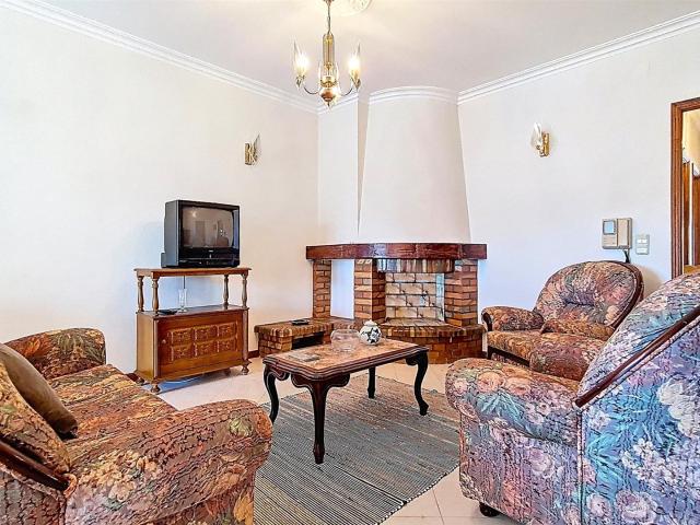 Apartamento venda em Viana Do Castelo