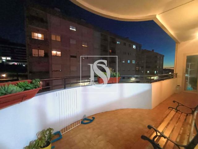 Apartamento venda em Viana Do Castelo