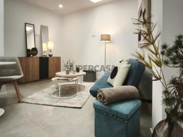 Casa venda em Lisboa