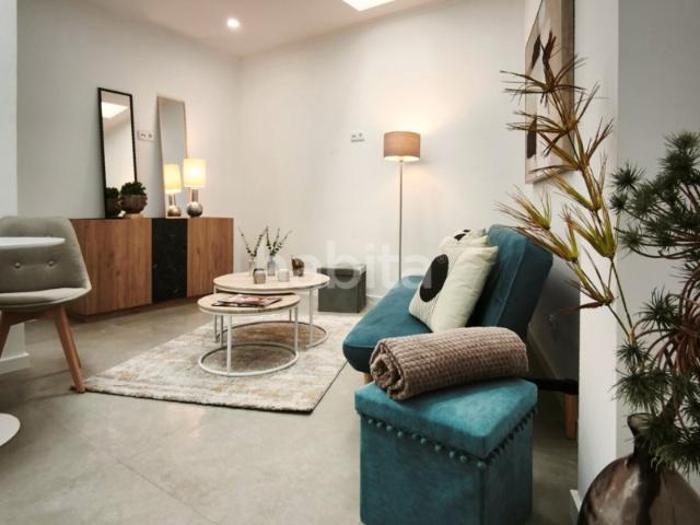 Apartamento venda em Lisboa