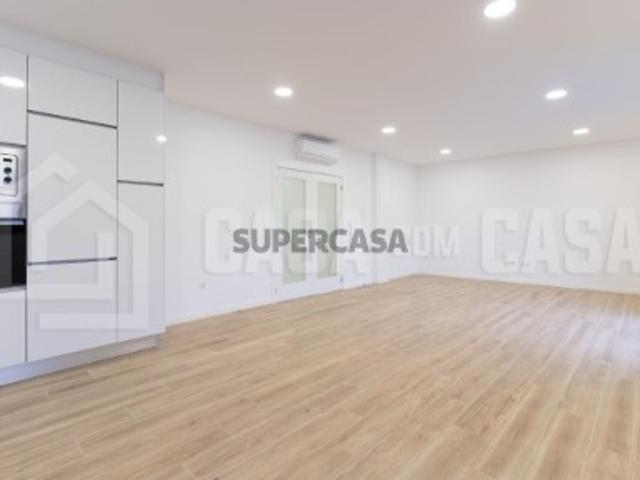 Casa venda em Viseu