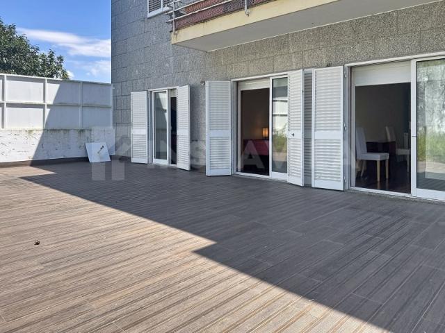 Apartamento venda em Caminha (Matriz) e Vilarelho, Arga De Baixo
