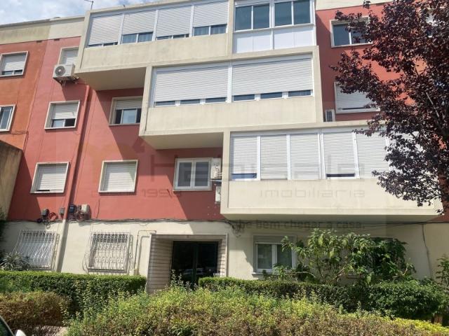 Apartamento venda em Odivelas, Lisboa