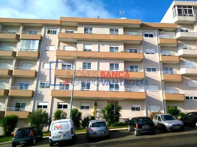 Apartamento venda em Lações de Cima, Oliveira De Azeméis