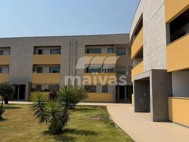 Apartamento alugar em Vila Verde, Braga