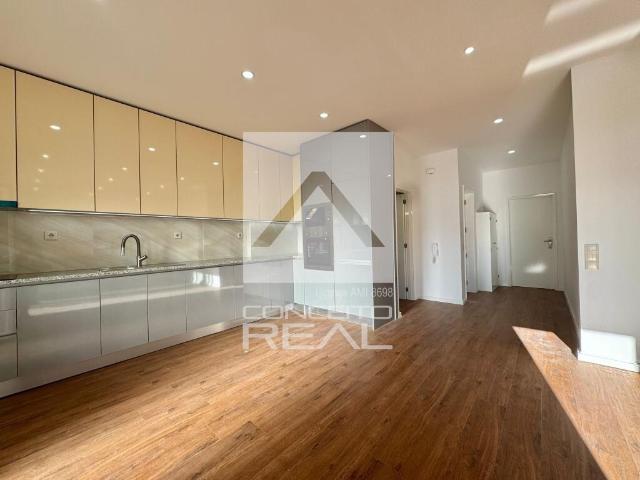 Apartamento venda em Maia, Gueifães