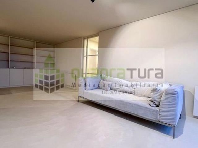 Apartamento venda em Porto, Aldoar