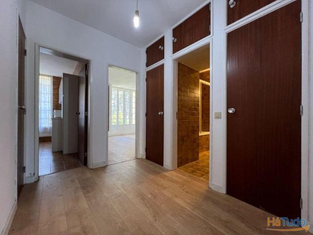 Apartamento venda em Setúbal