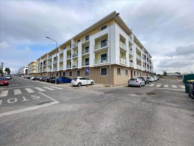 Apartamento venda em Palmela, Setúbal