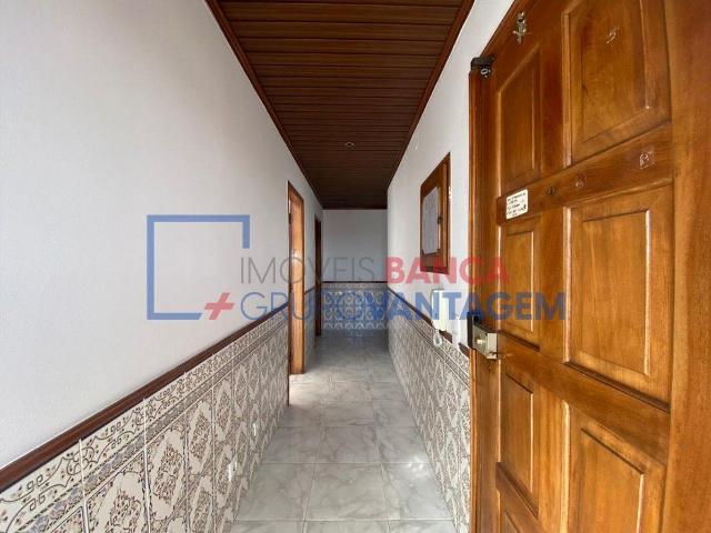 Apartamento venda em Palmela, Setúbal