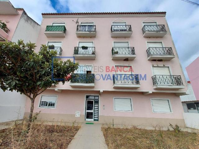 Apartamento venda em Palmela, Setúbal