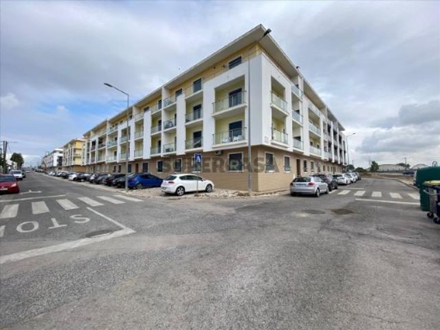 Casa venda em Palmela, Setúbal