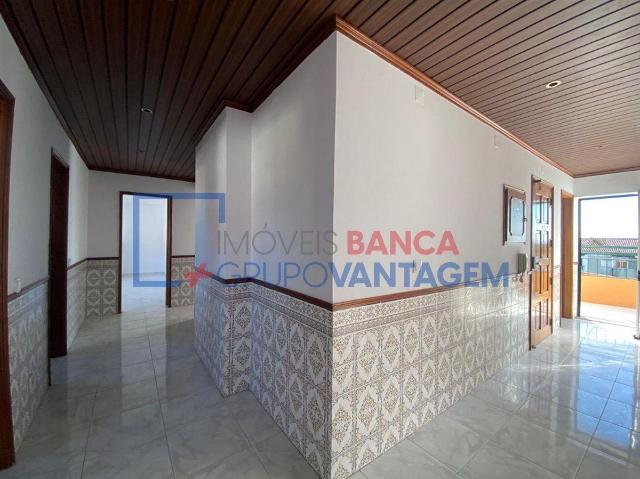 Apartamento venda em Palmela, Setúbal
