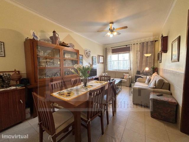 Apartamento venda em Palmela, Setúbal