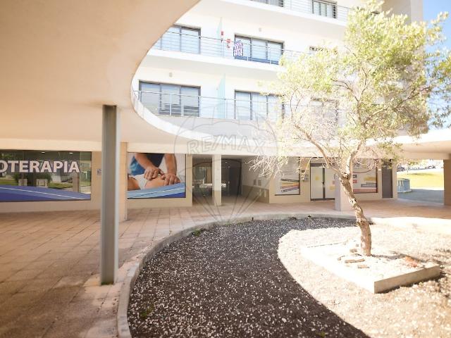 Apartamento venda em Montemor-o-novo, Évora