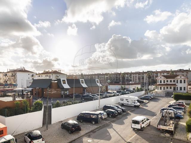 Apartamento alugar em Palmela, Setúbal