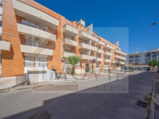 Apartamento venda em Palmela, Setúbal