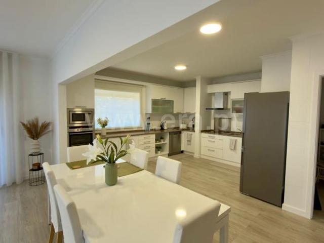 Apartamento alugar em Oliveira De Azeméis, Aveiro