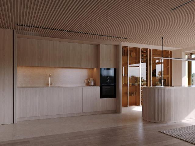 Apartamento venda em Porto
