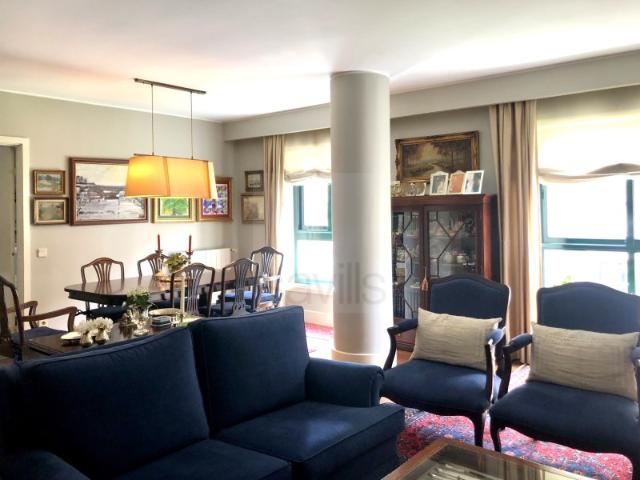 Apartamento venda em Porto