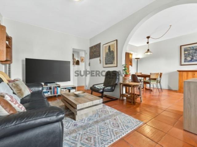 Casa venda em Funchal, Ilha Da Madeira