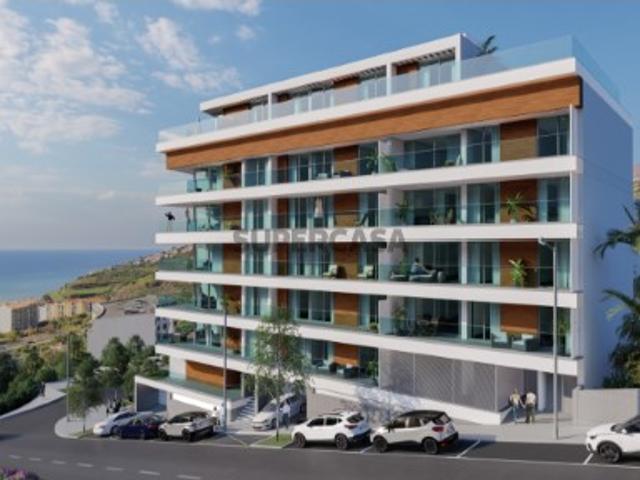 Casa venda em Funchal, Ilha Da Madeira