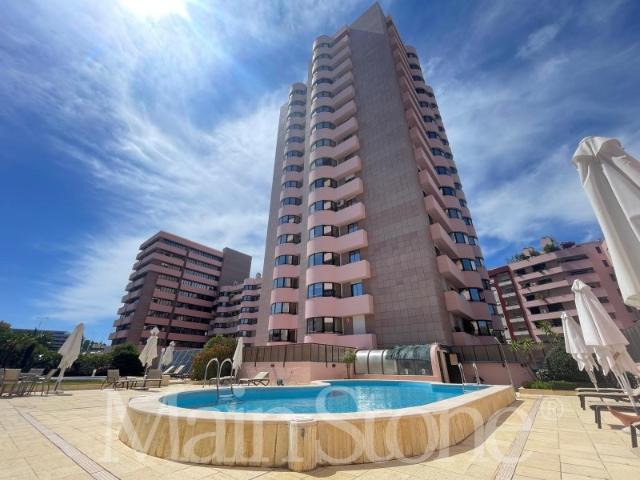 Apartamento alugar em Lisboa