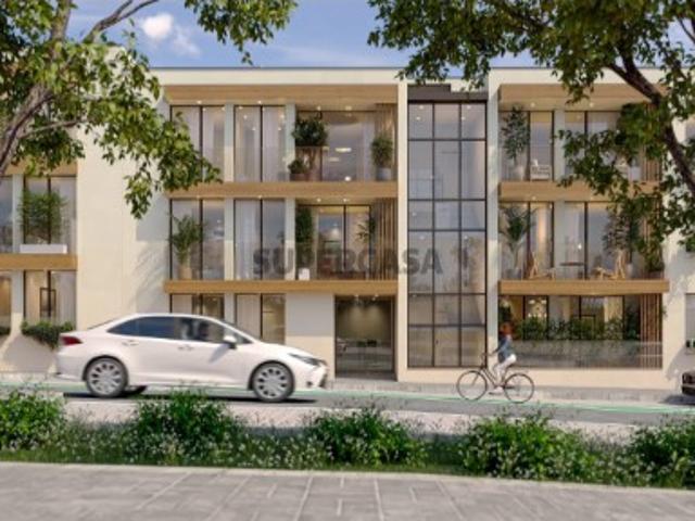 Casa venda em Portela da Vila, Torres Vedras