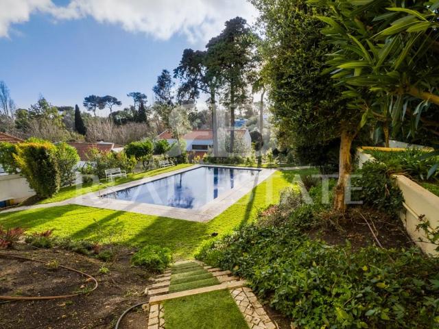 Apartamento venda em Bairro do Rosário, Cascais