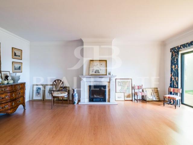 Apartamento venda em Bairro do Rosário, Cascais