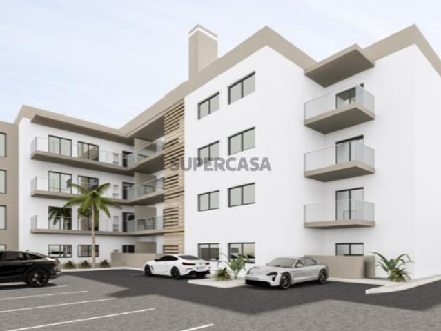 Casa venda em Entroncamento, Nossa Senhora De Fátima