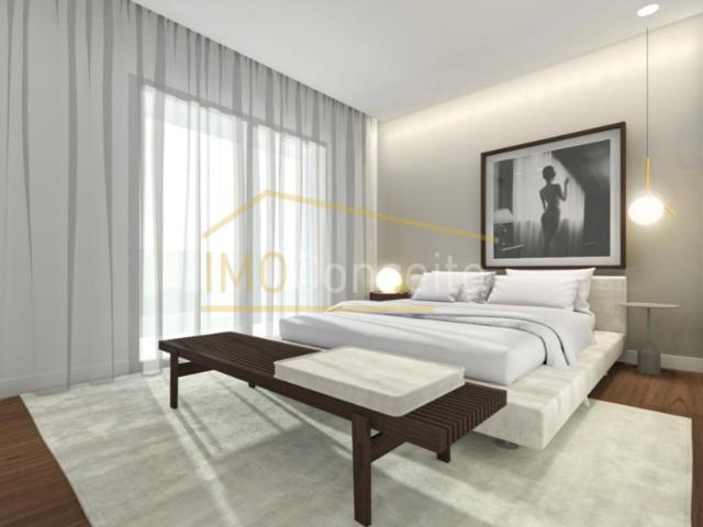 Apartamento venda em Entroncamento, Nossa Senhora De Fátima