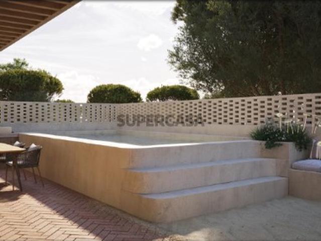 Casa venda em Olhão, Faro