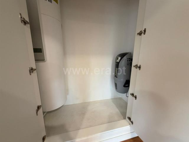 Apartamento venda em Albufeira e Olhos de Água, Albufeira