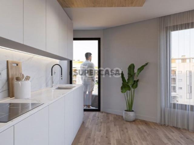 Casa venda em Figueira Da Foz, Coimbra